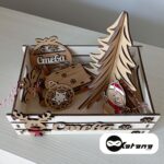 Personalizovana-korpica-i-ukrasi