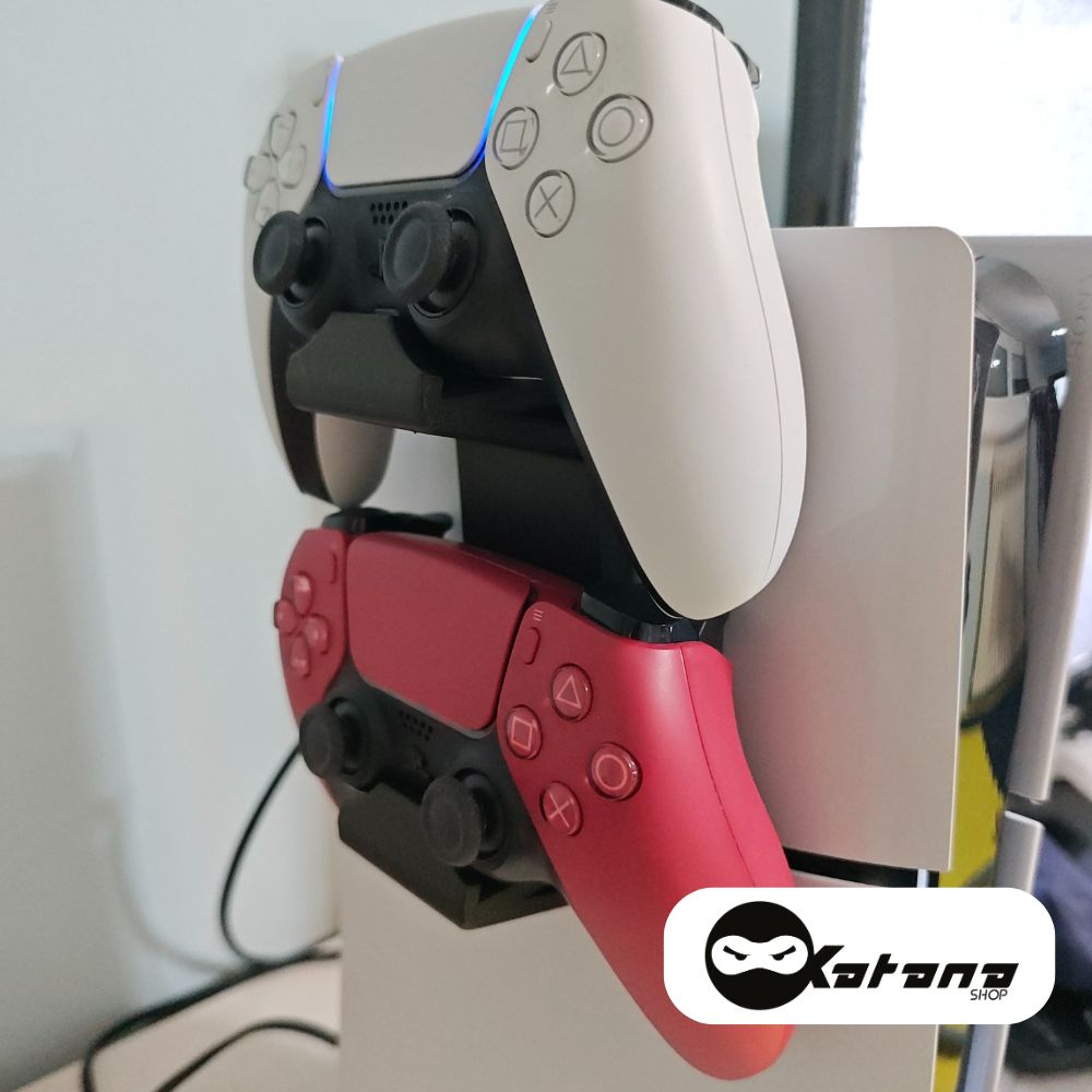 Nosac-ps5-joypad-(1) Nosac-ps5-joypad