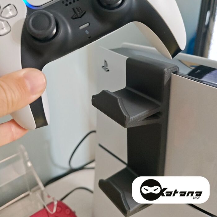 Nosac-ps5-joypad