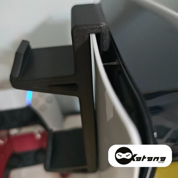 Nosac-ps5-joypad