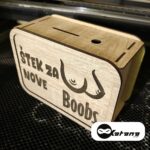 Poklon-za-18-rodjendan-kasica