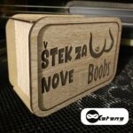 Poklon-za-18-rodjendan-kasica