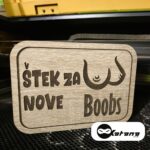 Poklon-za-18-rodjendan-kasica