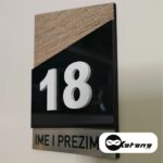 Broj-za-vrata-stana-hotel-apartman-(2)