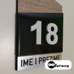 Broj-za-vrata-stana-hotel-apartman-(2)