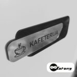 Oznaka-za-vrata-natpisi-za-vrata