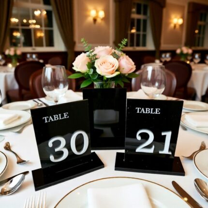 Brojevi-za-stolove