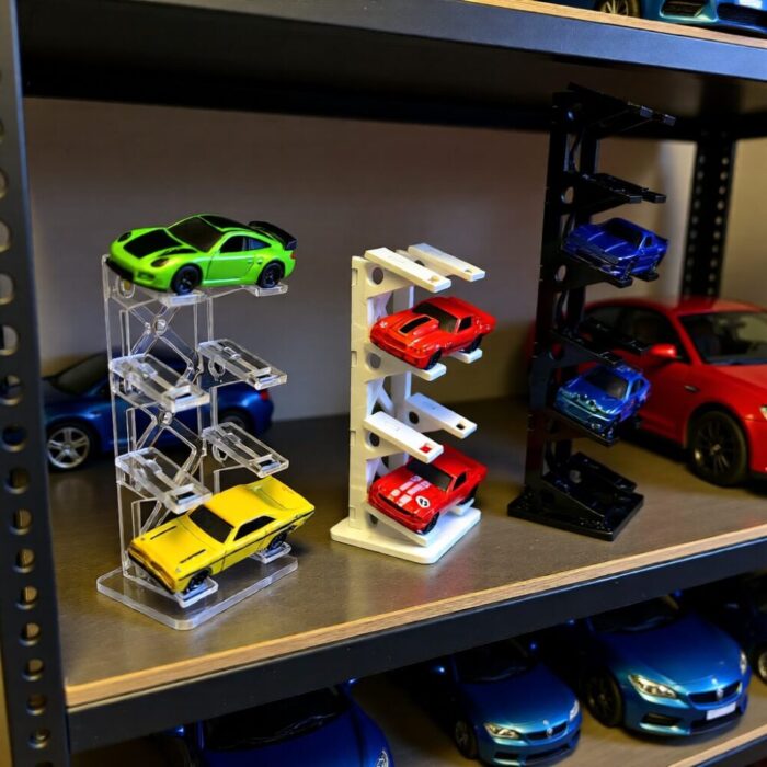 Hot-wheels-autici-stalak-(1)