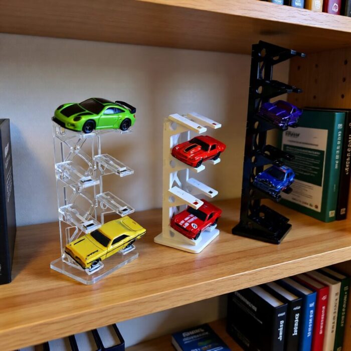 Hot-wheels-autici-stalak-(2)