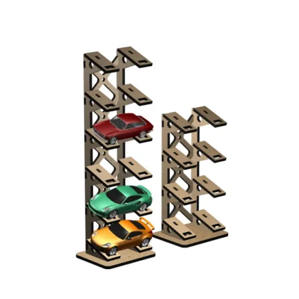 Hot-wheels-autici-stalak-polica