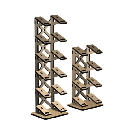 Hot-wheels-autici-stalak-polica