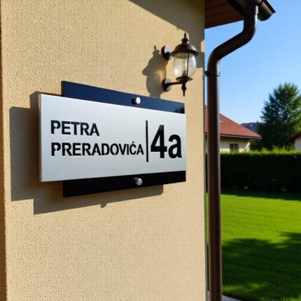 Kucni-broj-pleksiglas-beli