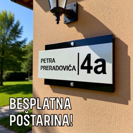 Kucni-broj-pleksiglas-beli