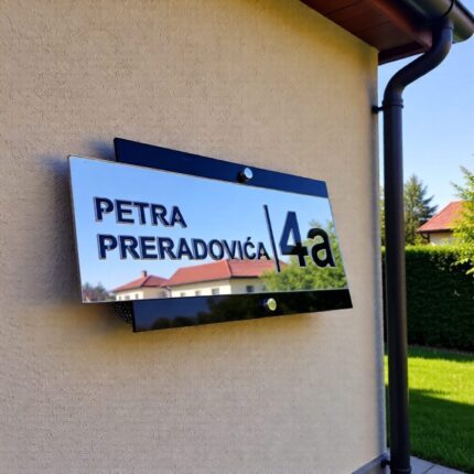 Kucni-broj-pleksiglas-srebro-ogledalo