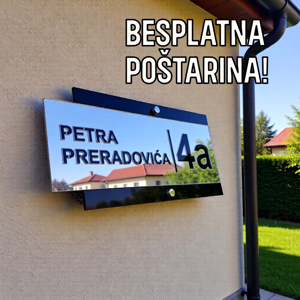 Kucni-broj-pleksiglas-srebro-ogledalo-bp Kucni-broj-pleksiglas-srebro-ogledalo-bp