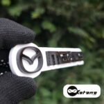 Logo automobila ili natpis - Slika 4