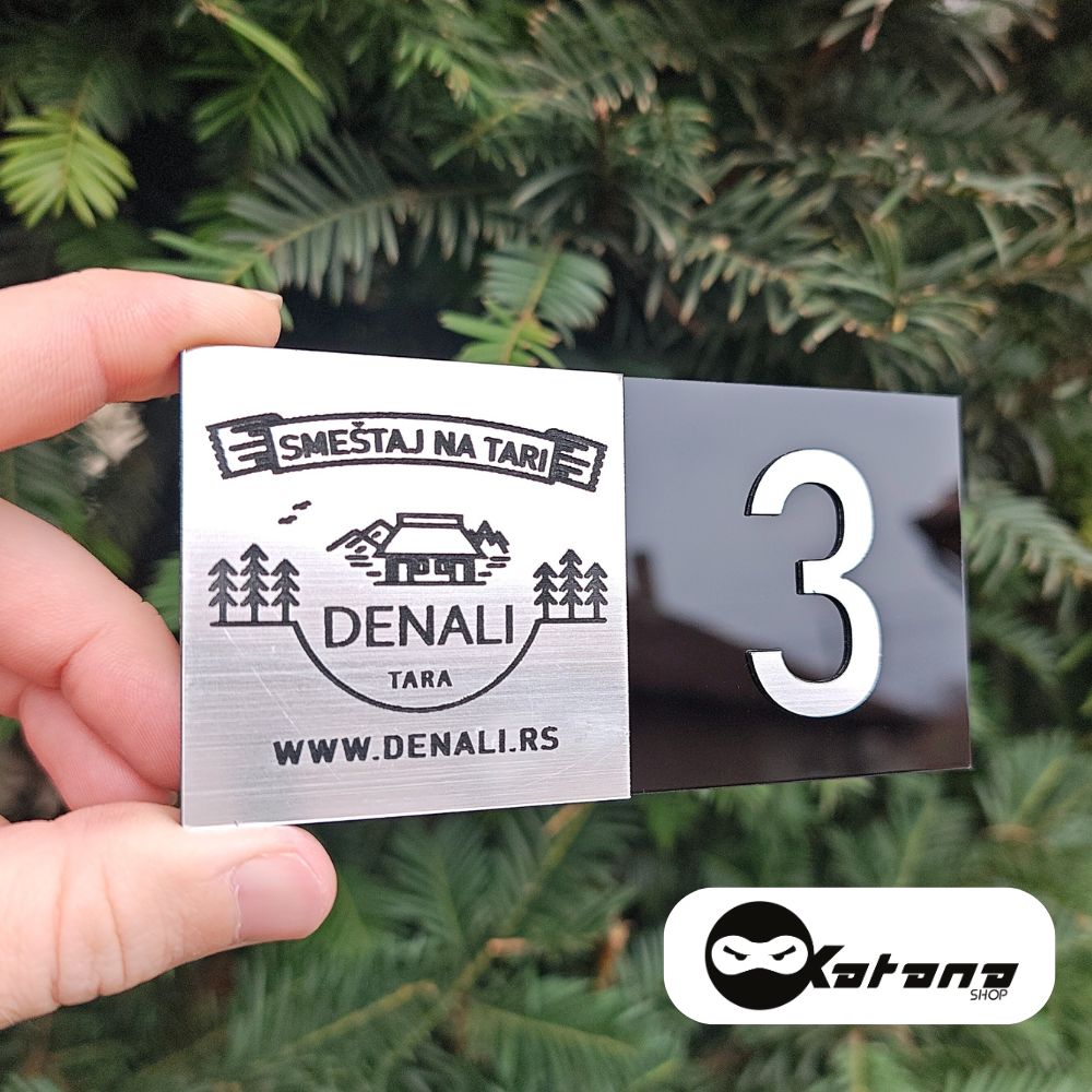 Oznaka-za-vrata-sa-logotipom-ili-tekstom-3d-broj-(2) Oznaka za vrata sa logotipom ili tekstom 3d broj