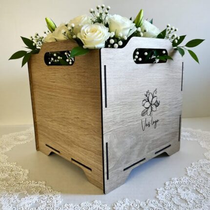 Personalizovana-drvena-gajbica