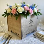 Personalizovana-drvena-gajbica