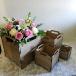 Personalizovana-drvena-gajbica-dekoracija-4dimenzije-(1)