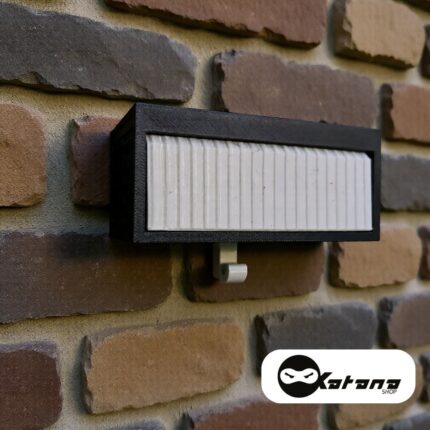 Nosac-kljuceva-garaza-(2)