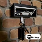 Nosac-kljuceva-garaza-(2)