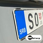 Nosaci-tablica-za-automobile-bez-okvira