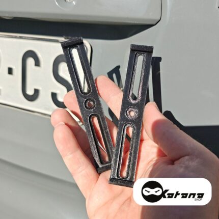 Nosaci-tablica-za-automobile-bez-okvira