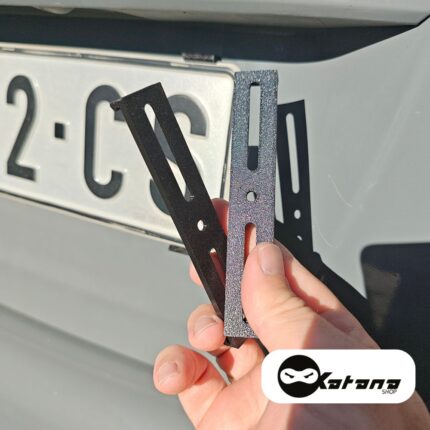 Nosaci-tablica-za-automobile-bez-okvira