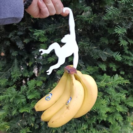 Drzac-za-banane-majmun-1