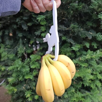 Drzac-za-banane-majmun-1