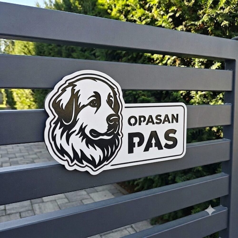 Tabla-opasan-pas-Sarplaninac Tabla-opasan-pas-Sarplaninac