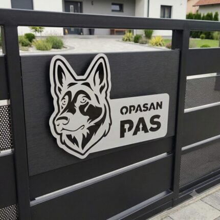 Tabla-opasan-pas-Vucijak
