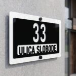 Kucni-broj-od-klirita