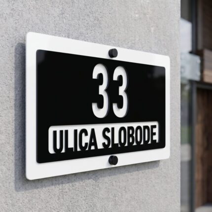 Kucni-broj-od-klirita