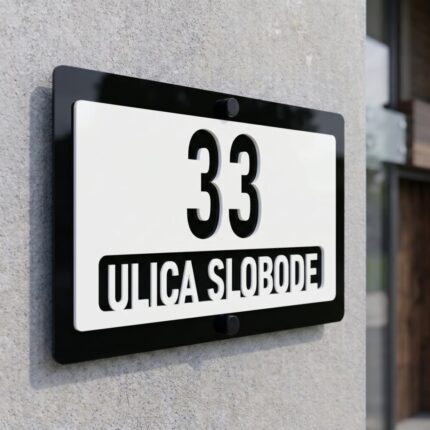 Kucni-broj-od-klirita