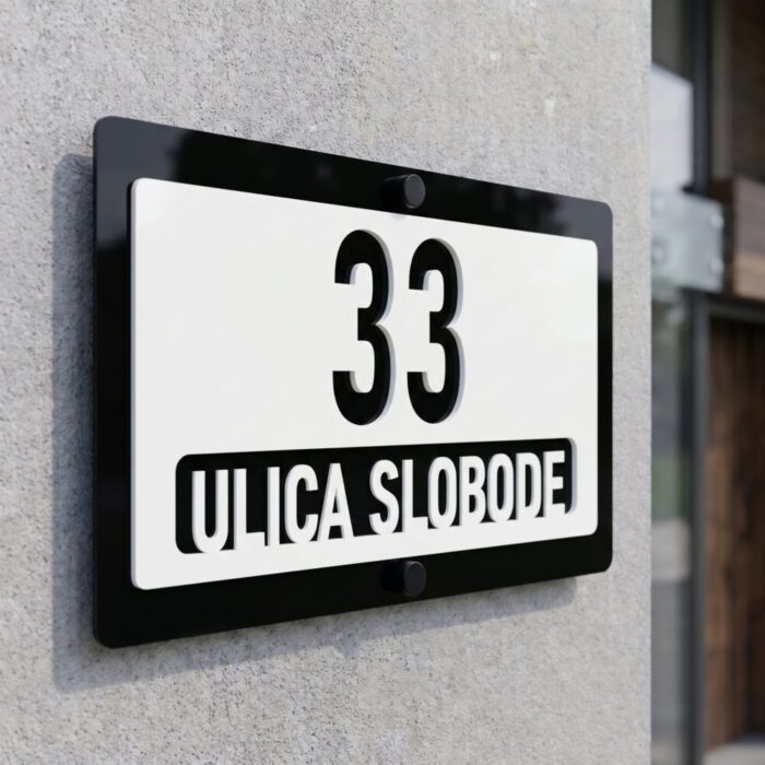 Kucni-broj-od-klirita